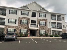 featured image of 625 Marion Ln