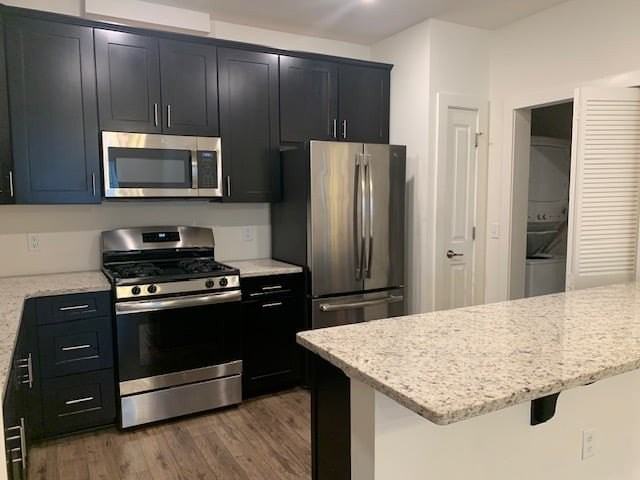 625 Marion Ln - Photo 2 of 22