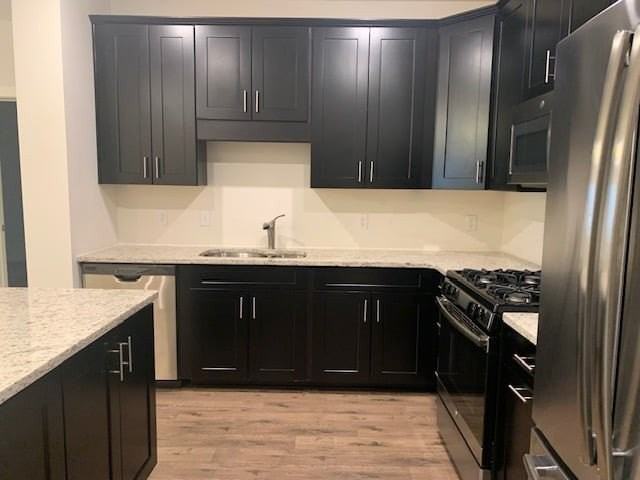625 Marion Ln - Photo 3 of 22