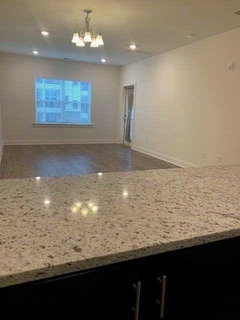 625 Marion Ln - Photo 5 of 22