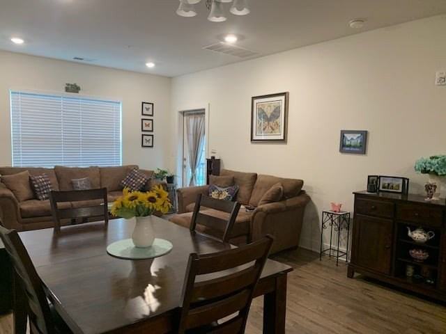 625 Marion Ln - Photo 6 of 22