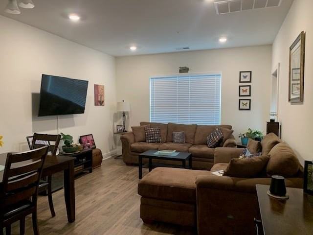 625 Marion Ln - Photo 7 of 22