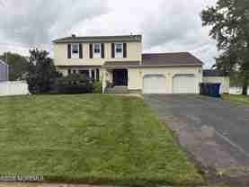 19 Fieldstone Ln - Photo 1 of 1