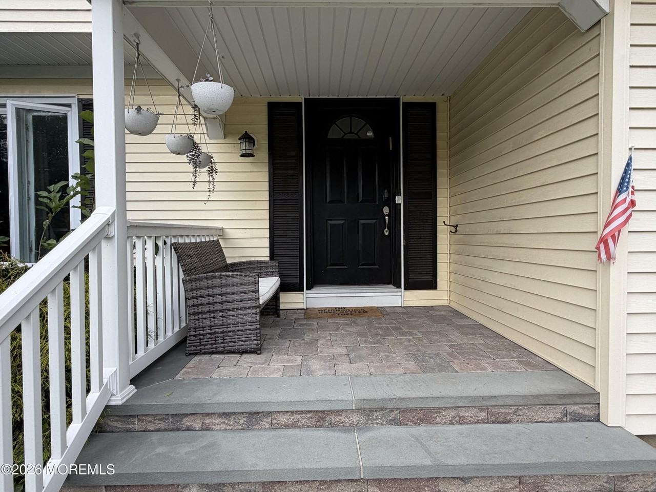 19 Fieldstone Ln - Photo 2 of 27