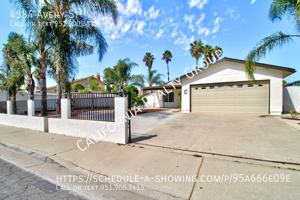 featured image of 4584 Avery St