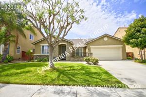 featured image of 12335 Brianwood Dr