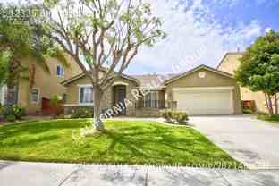 12335 Brianwood Dr - Photo 1 of 1