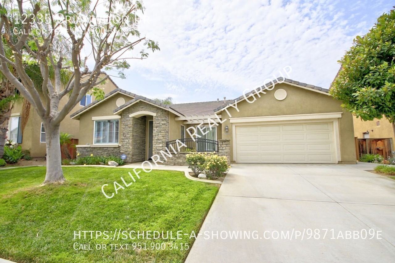 12335 Brianwood Dr - Photo 3 of 30
