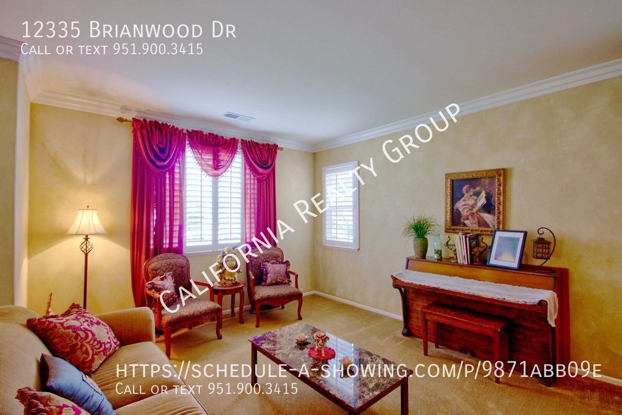 12335 Brianwood Dr - Photo 5 of 30