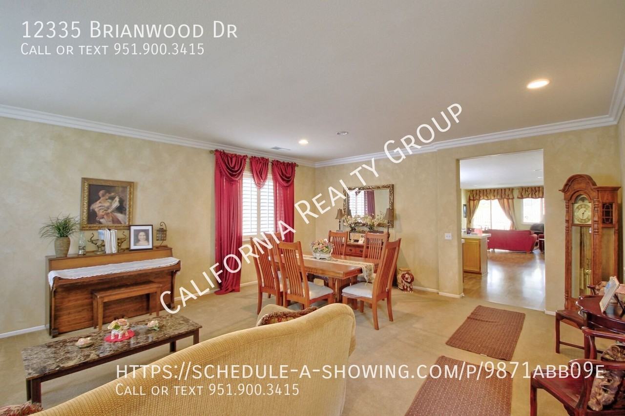 12335 Brianwood Dr - Photo 6 of 30