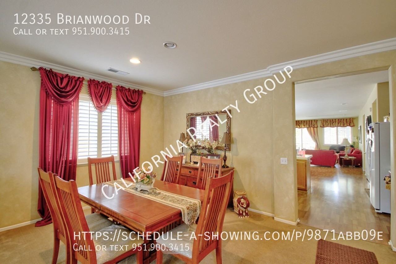 12335 Brianwood Dr - Photo 7 of 30