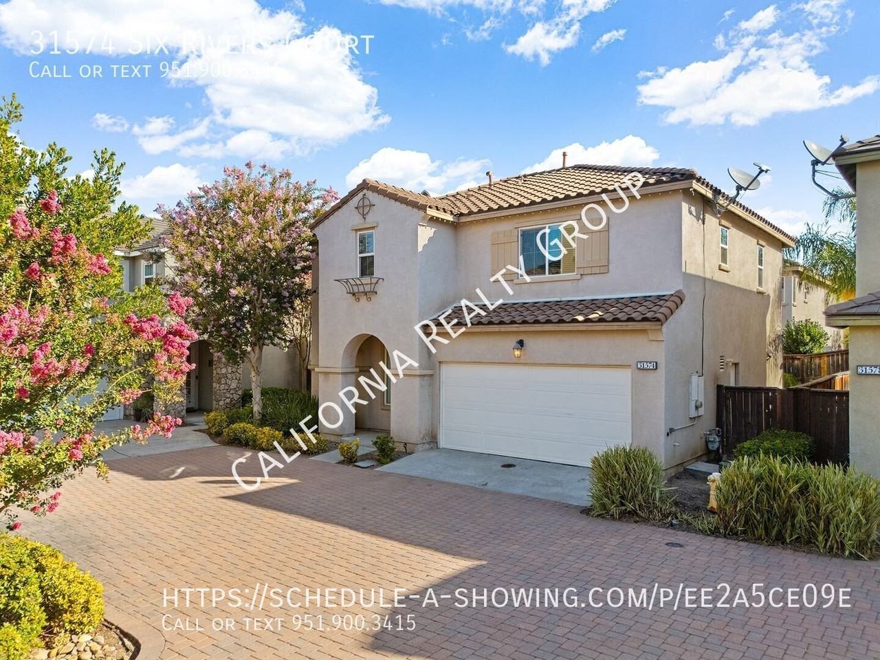 31574 Six Rivers Ct