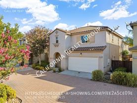 31574 Six Rivers Ct - Photo 1 of 1