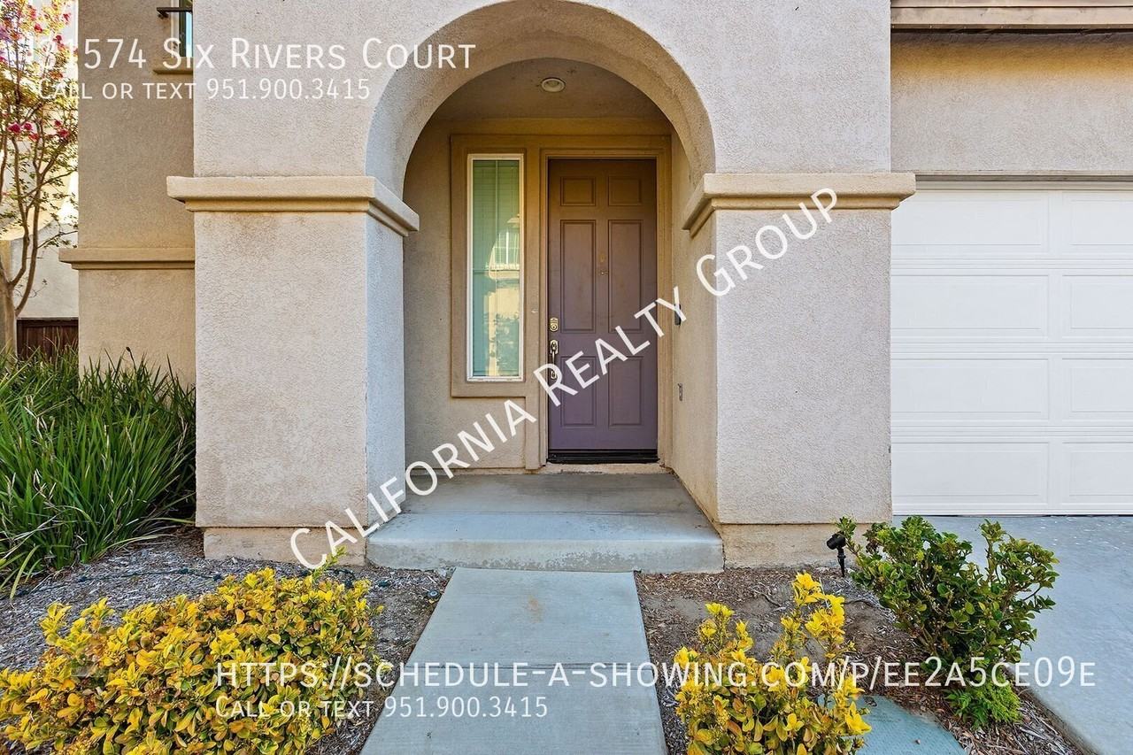 31574 Six Rivers Ct - Photo 3 of 27