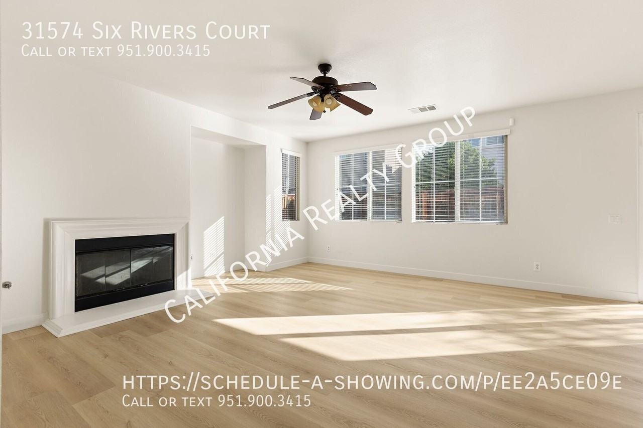 31574 Six Rivers Ct - Photo 4 of 27
