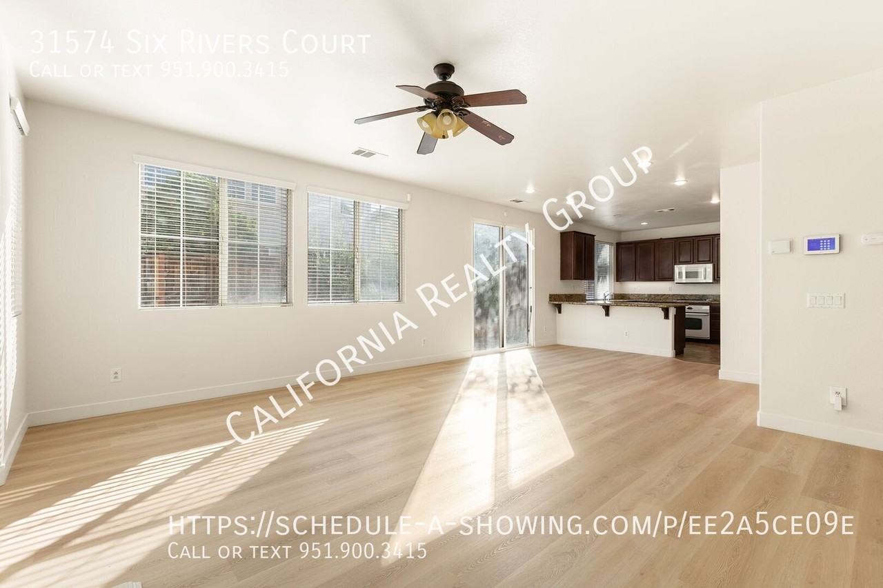 31574 Six Rivers Ct - Photo 5 of 27