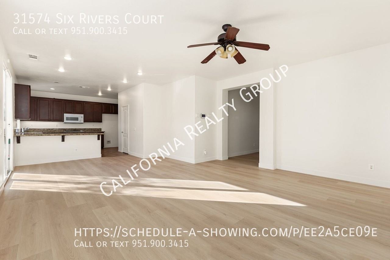 31574 Six Rivers Ct - Photo 6 of 27