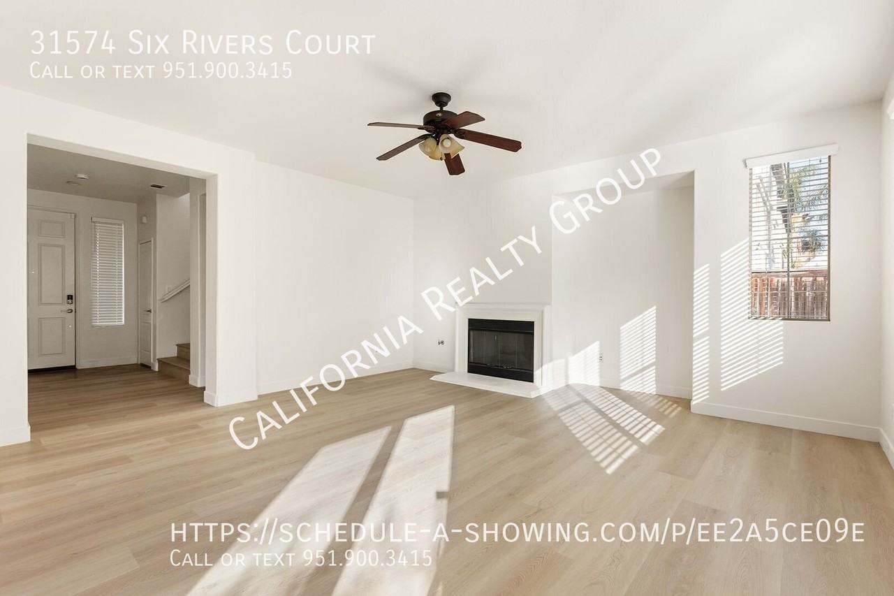 31574 Six Rivers Ct - Photo 7 of 27