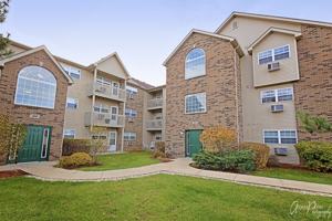 featured image of 320 Cunat Blvd #1A