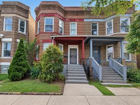 7212 S Saint Lawrence Ave #1 - Photo 1 of 1