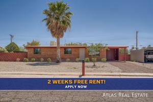 featured image of 6656 E Calle Cappela