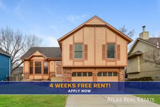 6438 Roundtree St - Photo 1 of 1