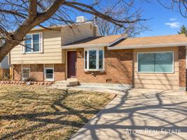 featured image of 5123 Sable St