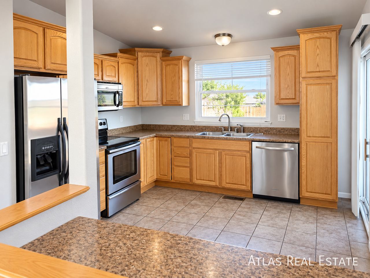 5123 Sable St - Photo 2 of 50