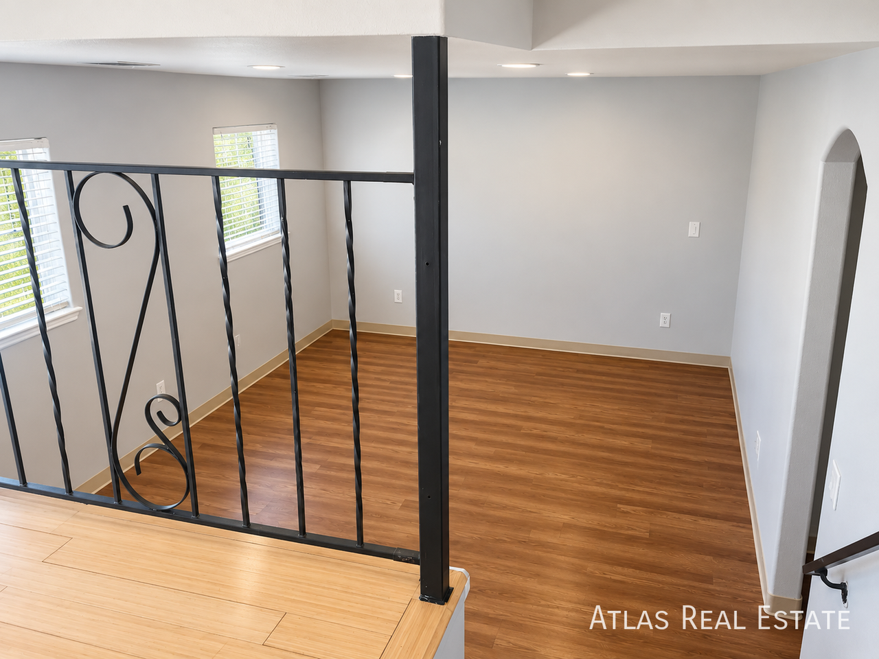 5123 Sable St - Photo 4 of 50