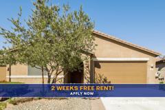 11405 E Rincon Range Dr - Photo 1 of 1