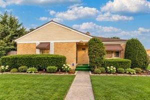 featured image of 1195 Jeannette St