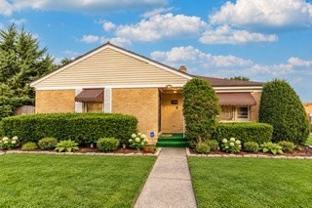 1195 Jeannette St - Photo 1 of 1