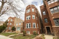 2734 W Argyle St #3 - Photo 1 of 1