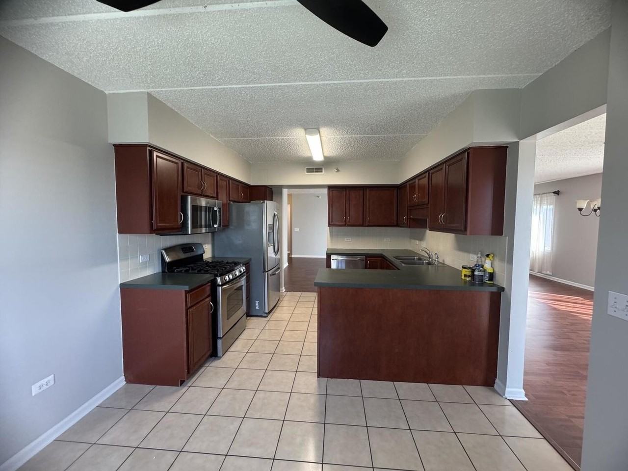 750 Pearson St #703 - Photo 7 of 12