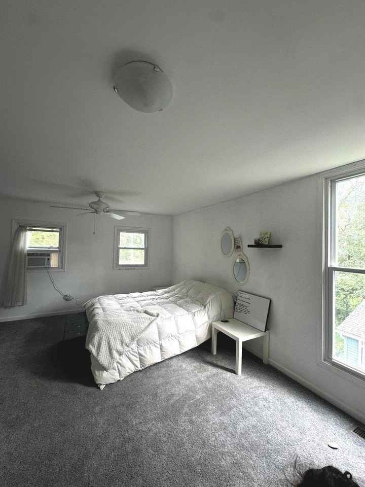 18017 Sayre Ave - Photo 6 of 13