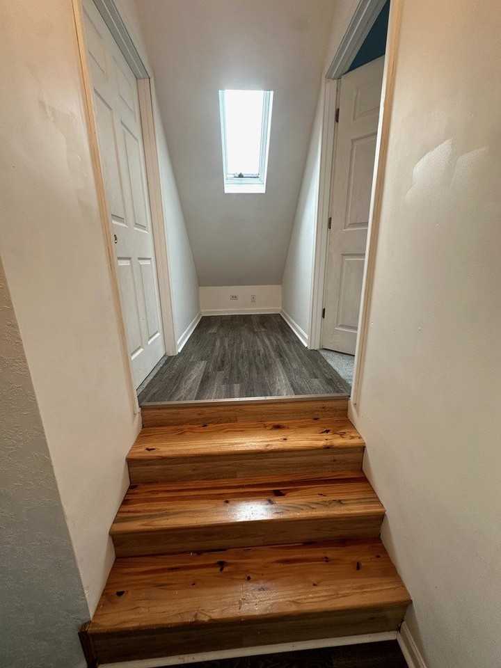 18017 Sayre Ave - Photo 7 of 13