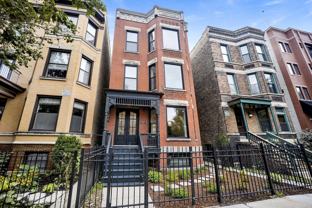 3641 N Wilton Ave #CH - Photo 1 of 1