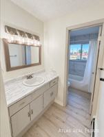 featured image of 2210 S Dexter St #5