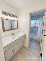 2210 S Dexter St #5 - Photo 1 of 1