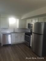 featured image of 9616 E 23rd St S #9616