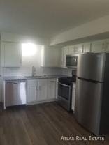 9616 E 23rd St S #9616 - Photo 1 of 1