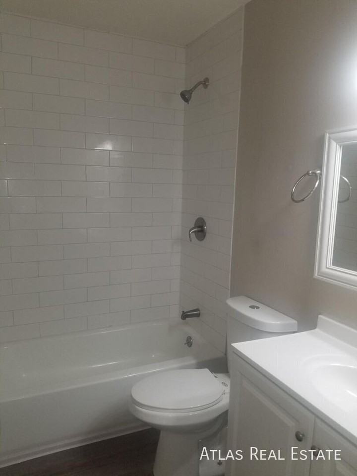 9616 E 23rd St S #9616 - Photo 2 of 8