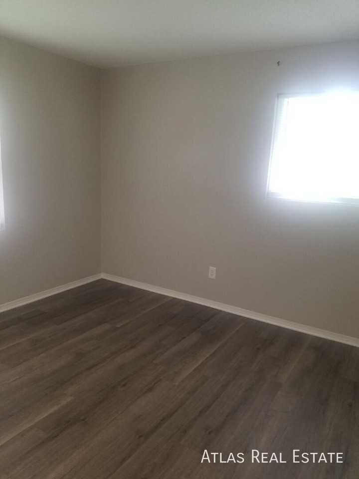 9616 E 23rd St S #9616 - Photo 3 of 8