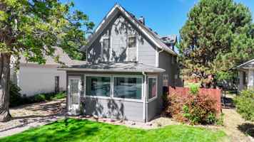 featured image of 322 Maple Ave #1