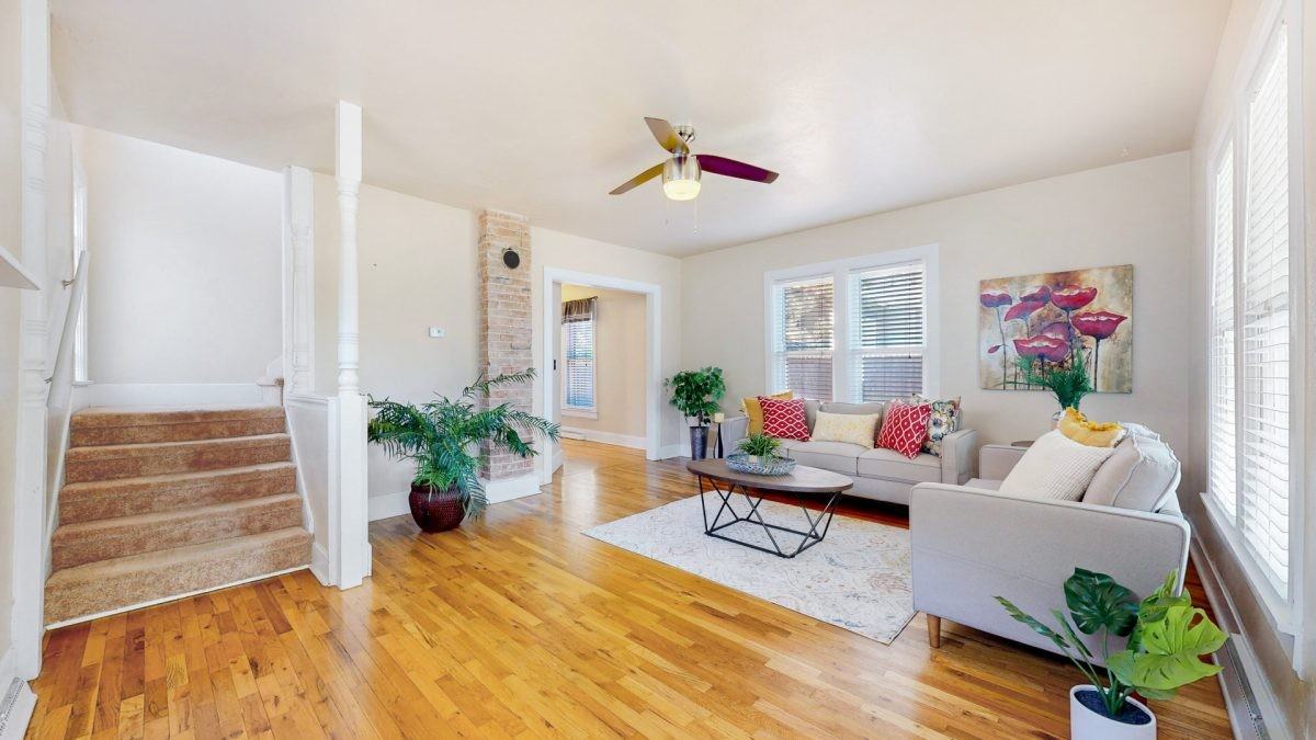 322 Maple Ave #1 - Photo 4 of 27
