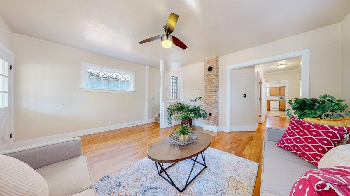 322 Maple Ave #1 - Photo 5 of 27