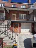 2034 Colden Ave #1 - Photo 1 of 1