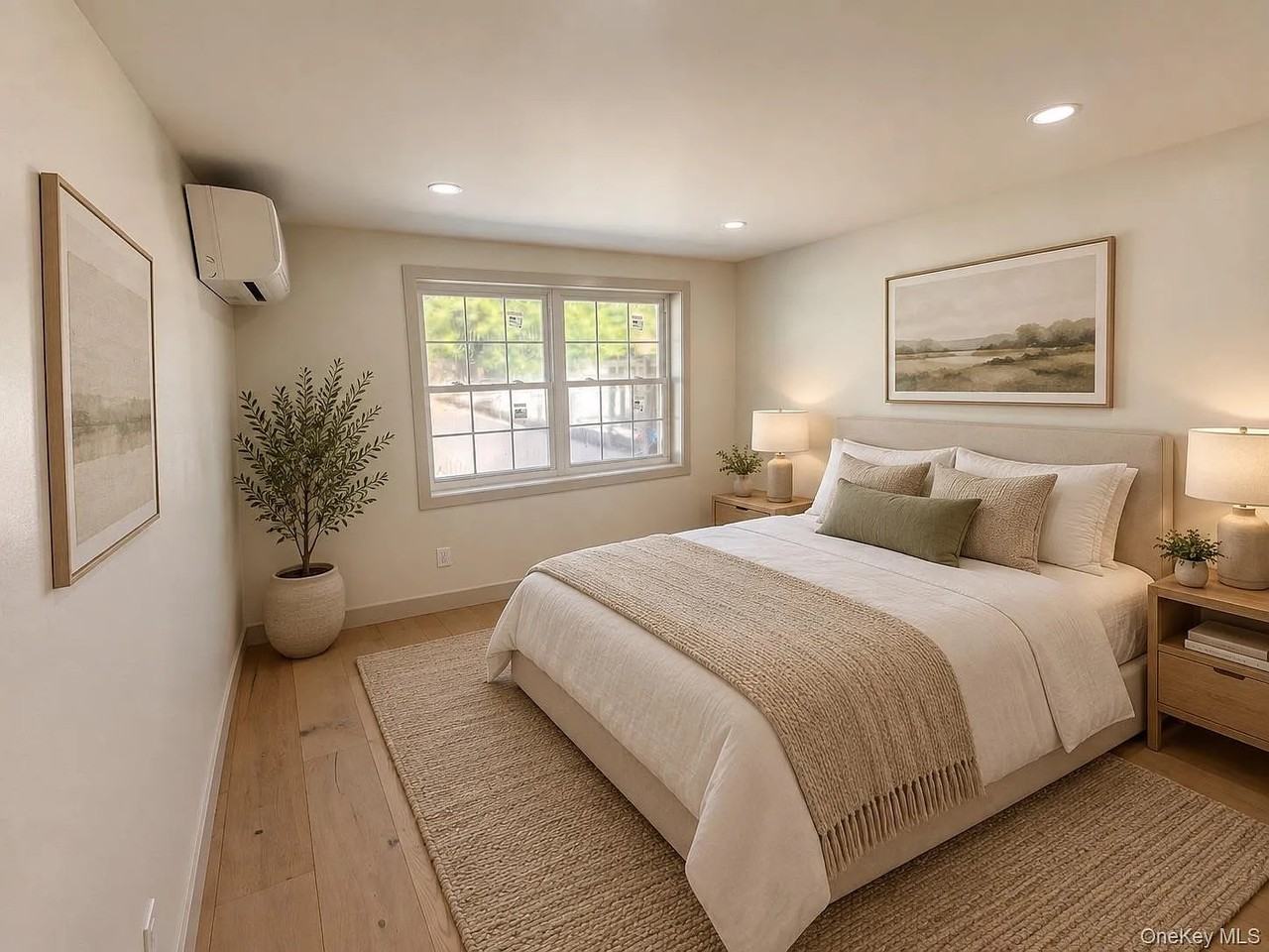 2034 Colden Ave #1 - Photo 4 of 17