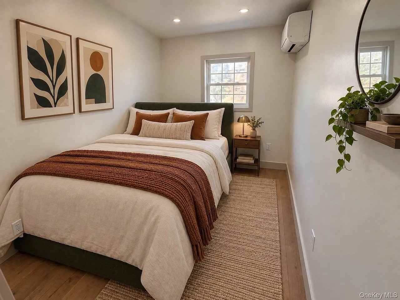 2034 Colden Ave #1 - Photo 6 of 17