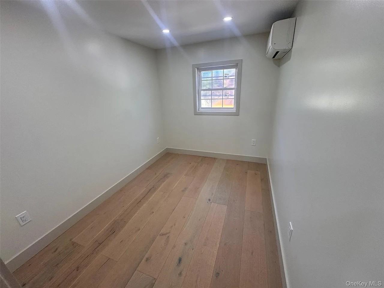 2034 Colden Ave #1 - Photo 7 of 17